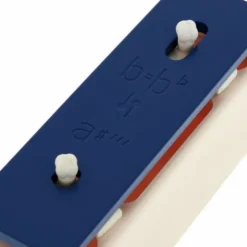 Sonor KS30L bb3 Chime Bar
