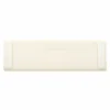 Sonor KS40L b2 Chime Bar