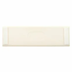 Sonor KS40L b2 Chime Bar