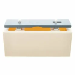 Sonor KS40L b2 Chime Bar
