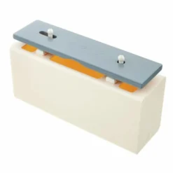 Sonor KS40L b2 Chime Bar