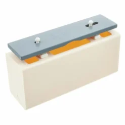 Sonor KS40L b2 Chime Bar