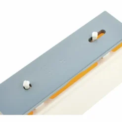 Sonor KS40L b2 Chime Bar
