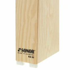 Sonor KS50L b Deep Bass Metal