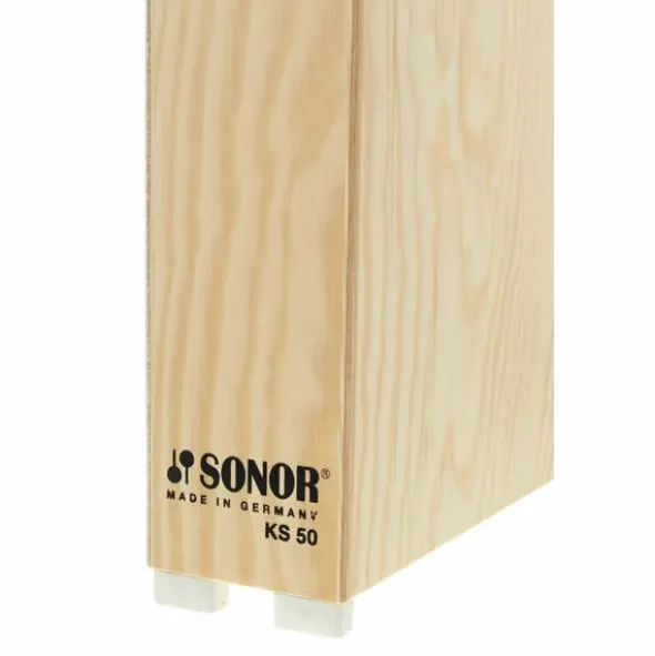 Sonor KS50L b Deep Bass Metal
