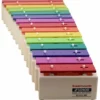 Sonor KS40L1BW Chime Bar Set