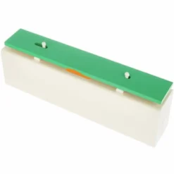 Sonor KS40L15BW Chime Bar Set