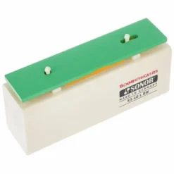 Sonor KS40LBW f#2 Chime Bar