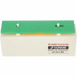 Sonor KS40LBW f#2 Chime Bar