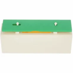 Sonor KS40LBW f#2 Chime Bar