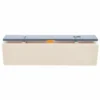 Sonor KS40L c1 Chime Bar