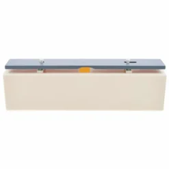 Sonor KS40L c1 Chime Bar