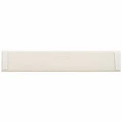 Sonor KS40L c1 Chime Bar