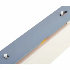 Sonor KS40L c1 Chime Bar