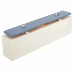 Sonor KS40L c1 Chime Bar