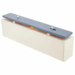 Sonor KS40L c1 Chime Bar