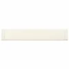 Sonor KS40L c#1 Chime Bar