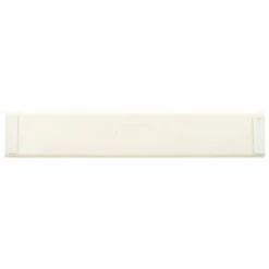 Sonor KS40L c#1 Chime Bar