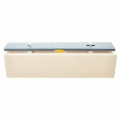Sonor KS40L c#1 Chime Bar