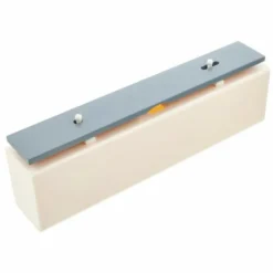 Sonor KS40L c#1 Chime Bar