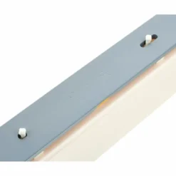 Sonor KS40L c#1 Chime Bar