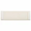 Sonor KS40L c3 Chime Bar