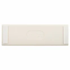Sonor KS40L c3 Chime Bar