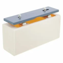 Sonor KS40L c3 Chime Bar