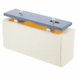 Sonor KS40L c3 Chime Bar