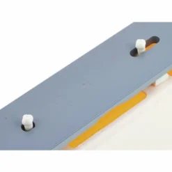 Sonor KS40L c3 Chime Bar
