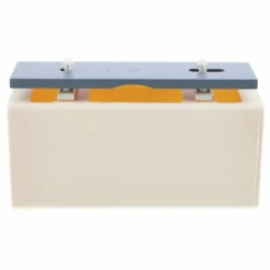Sonor KS40L c3 Chime Bar