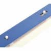 Sonor KS30L c2 Chime Bar