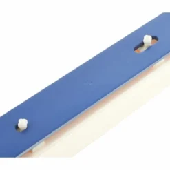 Sonor KS30L c2 Chime Bar