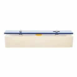 Sonor KS30L c2 Chime Bar