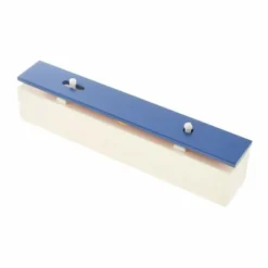 Sonor KS30L c2 Chime Bar