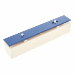 Sonor KS30L c2 Chime Bar