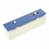 Sonor KS30L c3 Chime Bar