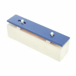Sonor KS30L c3 Chime Bar