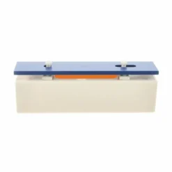 Sonor KS30L c3 Chime Bar