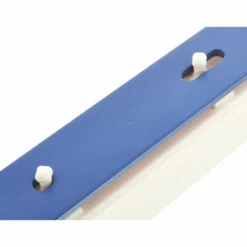 Sonor KS30L c3 Chime Bar