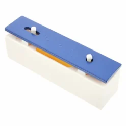 Sonor KS30L c#3 Chime Bar
