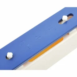 Sonor KS30L c#3 Chime Bar