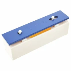 Sonor KS30L c#3 Chime Bar