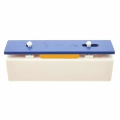 Sonor KS30L c#3 Chime Bar