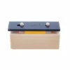 Sonor KS30L c4 Chime Bar