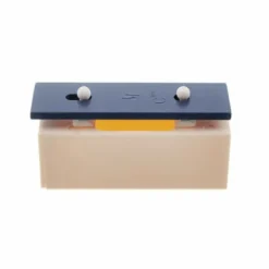 Sonor KS30L c4 Chime Bar