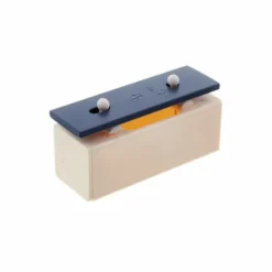 Sonor KS30L c4 Chime Bar