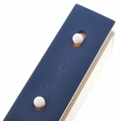 Sonor KS30L c4 Chime Bar