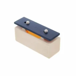 Sonor KS30L c4 Chime Bar