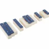 Sonor KS30L2 Chime Bar Set